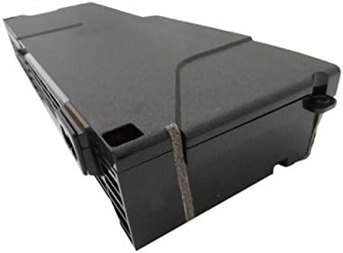 Подмяна и ремонт на захранващ блок за обработка на информацията-240AR за Sony Playstation 4 PS4 CUH-10xxA CUH-1001A
