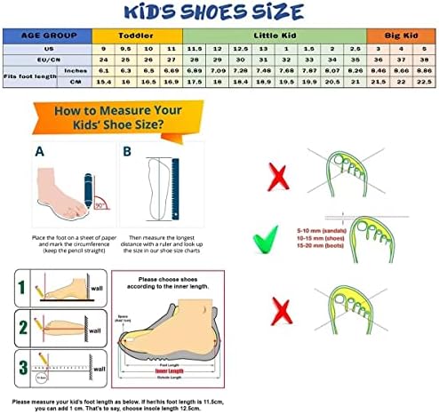 Детски обувки Fefoe за Момчета И Момичета, Парусиновая Лека Обувки, Спортни Обувки за Бягане, Класически Маратонки с Регулируема