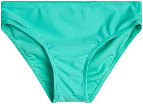 Limit комплект за предпазване от обриви Too Girls - Комплект от две части за плуване UPF 50 + и бельо от бикини