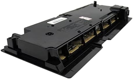 Преносимото захранване ADP-160ER (N16-160P1A) за Sony Playstation 4 Slim (CUH-21XX, CUH-2115)