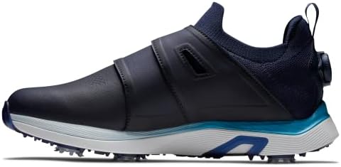 Мъжки обувки за голф FootJoy от гиперфлекса Boa
