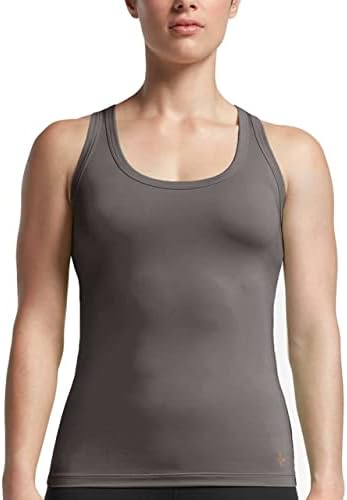 Дамски Компресиране на Майк Tommie Мед със сърцевина | Дишаща Неброская спортни дрехи за подпомагане на мускулите на