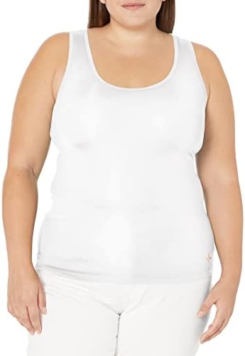 Дамски Компресиране на Майк Tommie Мед със сърцевина | Дишаща Неброская спортни дрехи за подпомагане на мускулите на горната и средна част на тялото