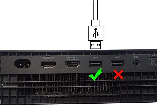 Захранване адаптер ac сензор OSWALDE - Kinect 2.0 за One S/X Windows PC UK Plug
