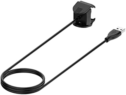 USB-Зарядно Устройство за ipod Док-станция за предаване на данни за Mi Band 6 Гривна RK1