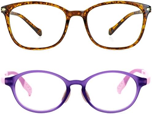 LifeArt Спестява 30% на очила Blue Light и детски очила Blue Light