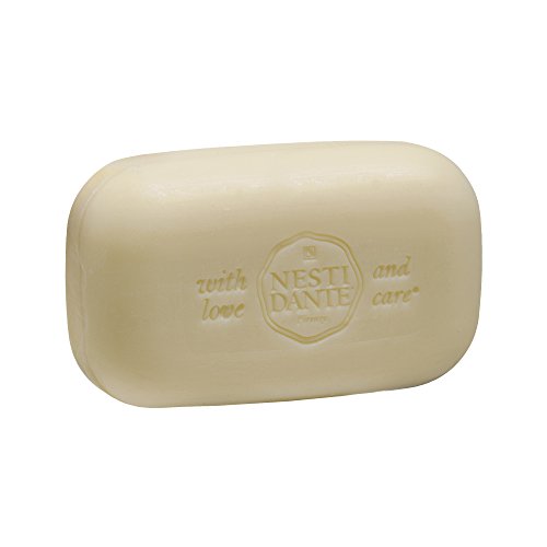 Луксозна Естествена сапуни Nesti Dante Dolce Vivere, Езерото Комо, 8,8 Грама