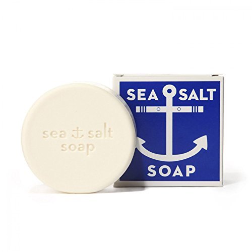 Набор от смеси Swedish Dream от 3 опаковки (Морска сол + водорасли + Морска Астра), 4 грама, САЩ