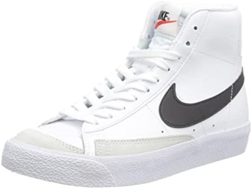 Ежедневни обувки за кънки Nike Blazer Mid '77 Big Kids Da4086-002
