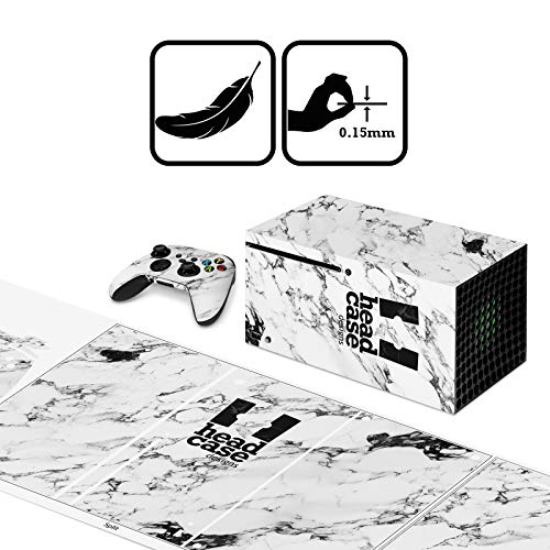 Дизайн на своята практика за главата Официално Лицензиран Assassin ' s Creed Alexios Odyssey Художествена Vinyl Стикер Детска Стикер на кожата, която е Съвместима с конзолата Xbox One X