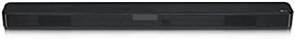 Звукова панел LG 4.1 с високоговорители съраунд звук - SNC4R