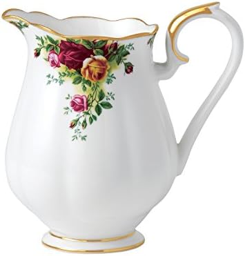 Стомна Royal Albert Old Country Roses