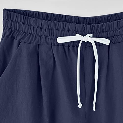 Спортни къси Панталони за Жени с джобове, Къса Бяла Тенис Пола, Прозрачни къси Панталони за Жени, Мъжки Леки Шорти