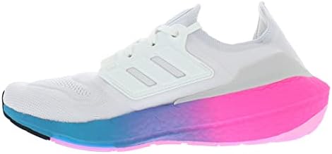 дамски обувки adidas Ultraboost 22, Размер 10, Цвят: Бял / Многоцветен
