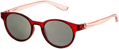 Очила за четене БЪНИ EYEZ Sunnyz - SOPHIE - Слънчеви очила с рамки наклоняемой