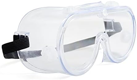 Защитни очила ARMITAGE, Защитни Очила ANSI Z87.1 За защита на очите, се Поставят Върху точки-Унисекс С Ултра Прозрачни лещи