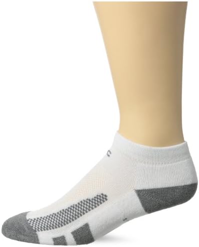 чорап tasc performance sock