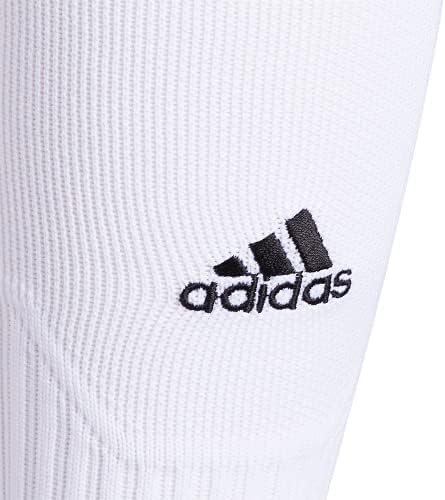 чорапи adidas 5-Star Team с подплата за екипажа (1 чифт)