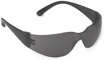 Бифокални очила за четене Cordova Bulldog сив цвят (1,0 диоптър)