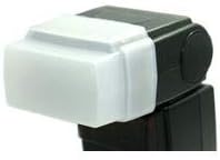 Специални лещи флаш Promaster за Nikon SB-900