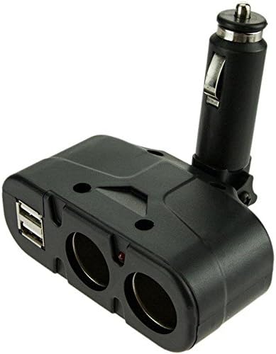 Garmin RV 780: подобрен GPS-навигатор с комплект за любителите на приключения на колела / къмпинг
