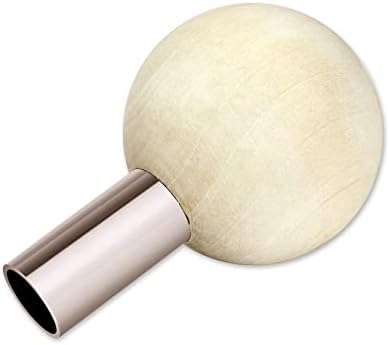 Защитен око за Амигуруми, 6-14 мм Помощен инструмент за определяне на Защитни око, Инструмент за поставяне на