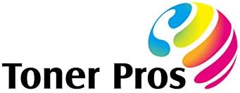 Съвместимост с тонер Плюсове (TM) [Висока производителност] Тонер (842307, 842310, 842308, 842309) за принтер