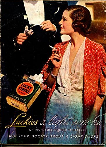 Екранните романи 2/1936-фотоиллюстрированные истории от филми Хъмфри Богарт-G / VG
