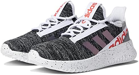 adidas Унисекс-Детски маратонки Kaptir 2.0 за бягане