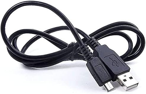 SSSR USB2.0 PC Свързва Кабел за Предаване на данни Кабел за Синя Микрофони Yeti USB Recording Microphone