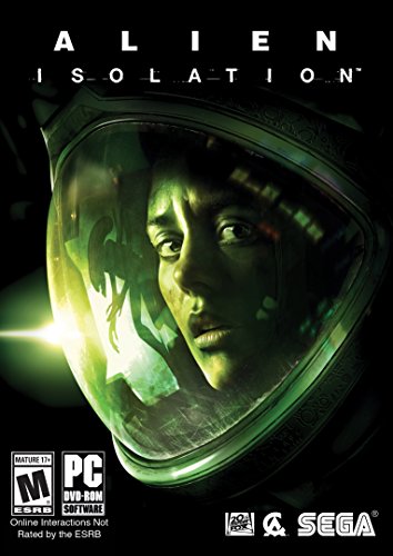 Непознат: Изолация - Xbox One