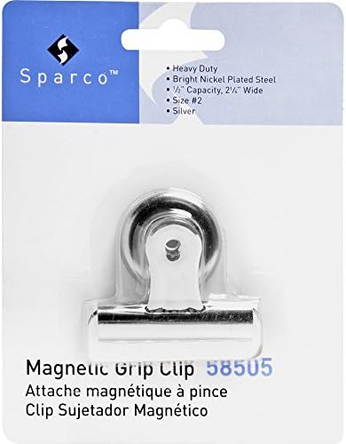 Скоби за магнитни грайфери Business Source