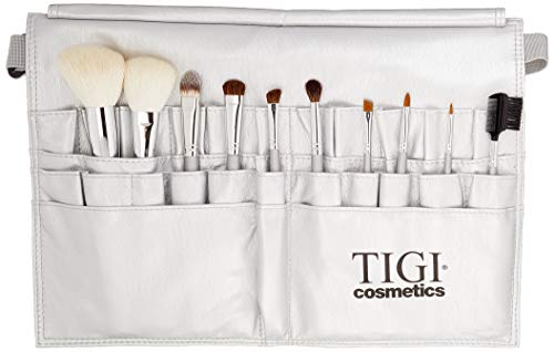 Колан за четки TIGI Cosmetics Pro