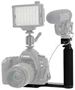Потребителски скоби CB Digital-Скоба за камерата SB