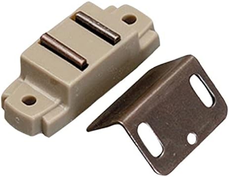 AP Products 013-014-1 75 Магнитна ключалка - Комплект от 1