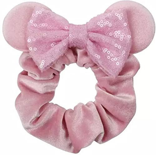 Дайте Превръзка на главата Minnie Ears Baby /За деца, Minnie Baby Ears, Превръзка на главата Minnie Ears Baby, Превръзка