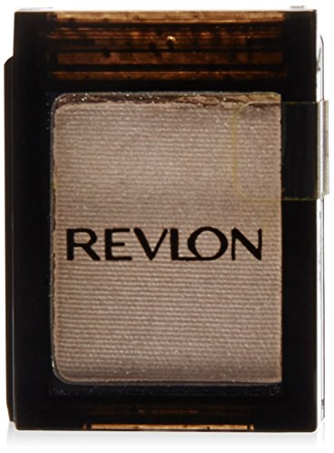 Revlon ColorStay Сенки за очи Links, Oyster/020, 0,05 грама