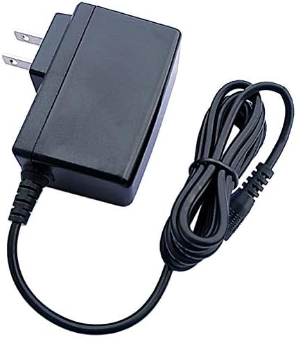 Ac/dc UpBright Micro USB Съвместим с Hammerhead HCSD040 4V, Литиева Акумулаторна Безжична Отвертка, Сензор верига