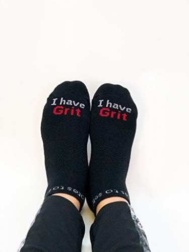 бележки към самостоятелен носкам - Дневен Одобрение, Вдъхновяващи Чорапи за момичета и момчета