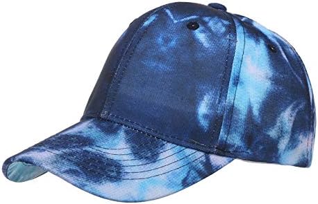Плажна Шапка Шапка Дамска Мода Хип Мъжки Дишаща Солнцезащитная Регулируема бейзболна шапка на бейзболни Шапки