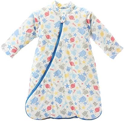 XUNMAIFSH Преносим Детски Спален Чувал, Подходящ За носене Одеяло, Чанта За Отглеждане на Дете, Пеленание, Пътен Детски Спален