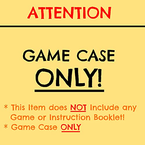 Contra: Война, извънземни | (GB) за Game Boy - Само калъф за игри - без игри