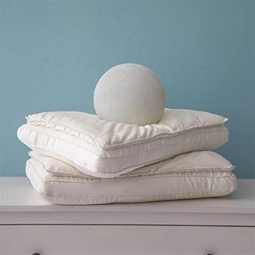 Възглавници от естествена коприна с шарките, възглавница за шията, Хотелска възглавница с ефект на паметта, възглавница