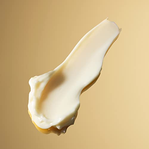 EVE MITKO Moisture Cream | Хидратиращ и лек дневен хидратиращ крем за лице. Защитни антиоксиданти и подобряване на