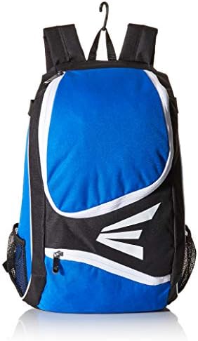 Easton | E50BP | Младежки | За бейзбол и софтбол Fastpitch | Серия раници-чанти | Различни цветове