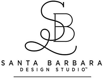 Дизайнерско студио в Санта Барбара Държи Всичко, Холщовая чанта, Голяма, Намираща се