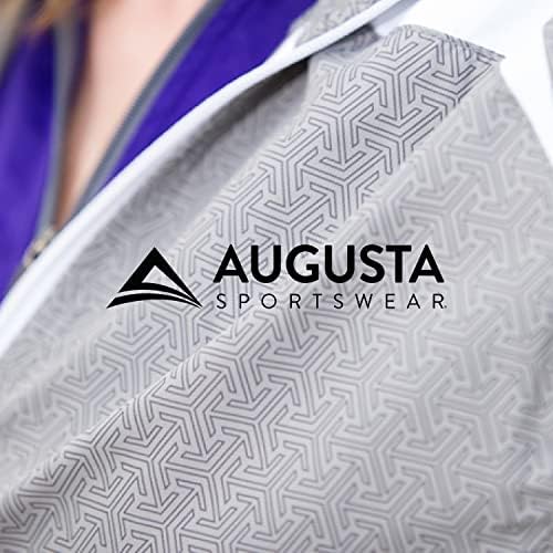 Модерна спортно облекло Augusta за момичета