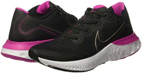 Дамски маратонки за бягане Nike за състезания