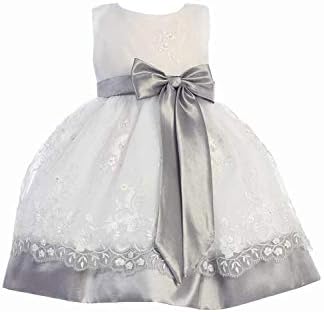 Розови Великденски Принцесата рокли за Малки момичета, Рокли за специални случаи, за малки момичета - Vestidos para