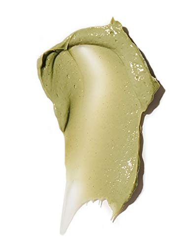 MARA - Детокс-Маска от Естествена Вулканична Морска глина | Чист, Нетоксичен Грижи за кожата на растителна основа